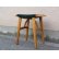 画像1: オールドマルニ スツール 椅子 ヴィンテージ (1)