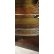 画像5: 昭和レトロ 古い木製本棚 無垢材 アンティーク (5)