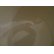 画像5: ドイツで見つけた ハンドペイントのドット柄カフェオレボウル (5)