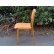 画像3: 天童木工 チェア 椅子 (3)