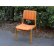 画像1: 天童木工 チェア 椅子 (1)