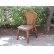 画像1: ツギハギ座面の木製チェア(2) 椅子 (1)