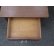 画像4: アメリカ製 デコラトップのナイトテーブル サイドテーブル (4)