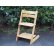 画像1: ストッケ トリップトラップ STOKKE TRIPP TRAPP (1)