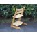 画像3: ストッケ トリップトラップ STOKKE TRIPP TRAPP (3)