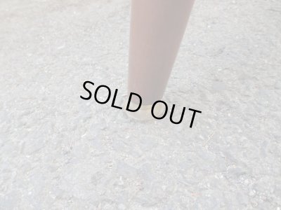 画像7: オールドマルニ ダイニングチェア 椅子　（２）