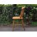 画像3: イギリス製 フィドルチェア 椅子 (3)