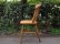 画像3: イギリス製 フィドルチェア 椅子