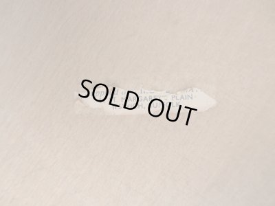 画像15: イギリス製 スピンドルチェア 椅子