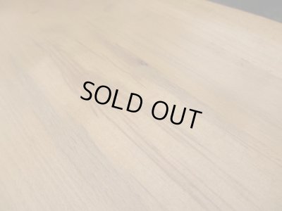 画像7: イギリス製 スピンドルチェア 椅子