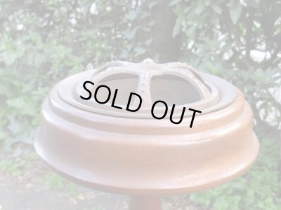 画像3: オールドマルニ スタンド灰皿 