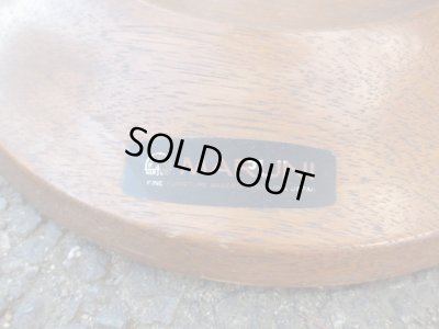 画像4: オールドマルニ スタンド灰皿 