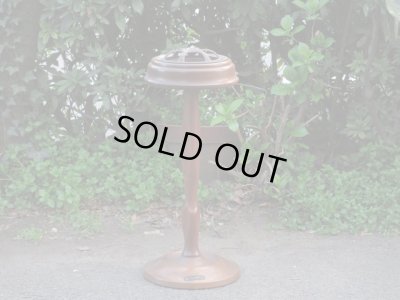 画像2: オールドマルニ スタンド灰皿 