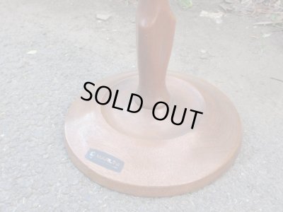 画像7: オールドマルニ スタンド灰皿 