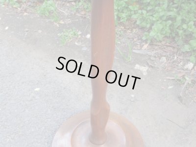 画像8: オールドマルニ スタンド灰皿 