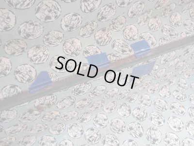 画像10: ヴィンテージ トランク 緑