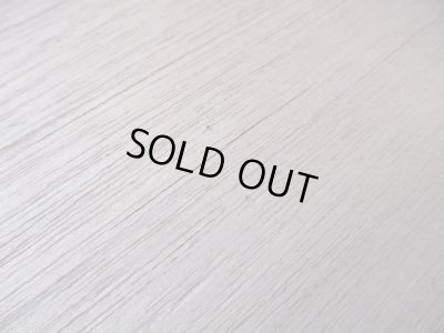 画像15: 昭和レトロ 8杯引出し ドロワー