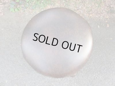 画像5: 古い パブスツール ハイスツール 椅子