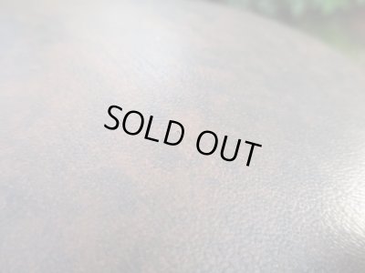 画像7: 古い パブスツール ハイスツール 椅子