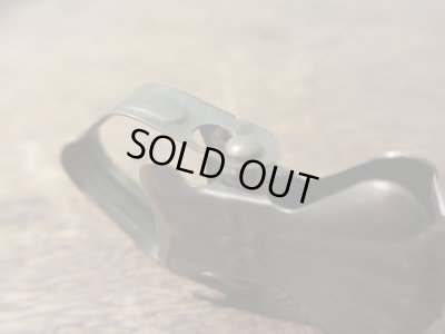 画像5: ドイツで見つけた ヴィンテージクリップ 5つセット