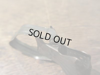 画像6: ドイツで見つけた ヴィンテージクリップ 5つセット