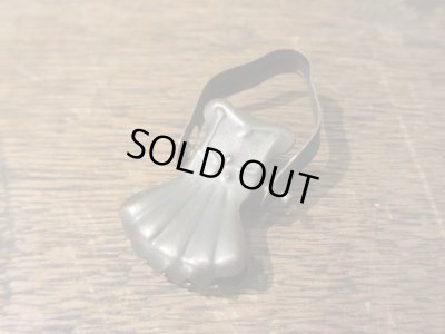 画像3: ドイツで見つけた ヴィンテージクリップ 5つセット