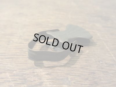 画像4: ドイツで見つけた ヴィンテージクリップ 5つセット