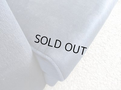 画像9: 北欧デザイン 一人掛けソファ 