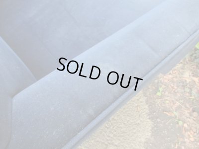 画像7: 北欧デザイン 一人掛けソファ 