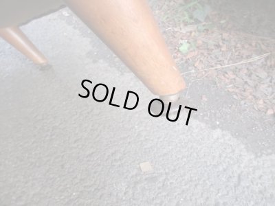 画像12: 北欧デザイン 一人掛けソファ 