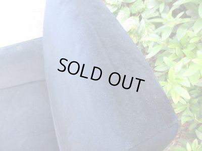 画像6: 北欧デザイン 一人掛けソファ 