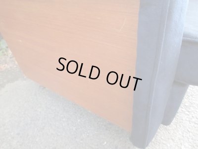 画像11: 北欧デザイン 一人掛けソファ 