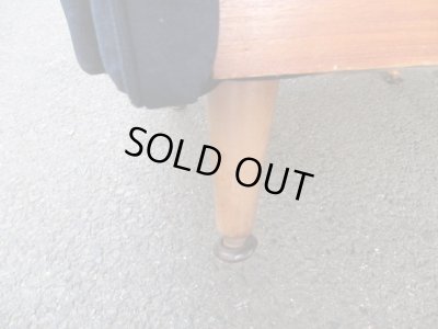 画像13: 北欧デザイン 一人掛けソファ 