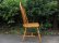 画像3: カナダ製 オーク材ウィンザーチェア 椅子