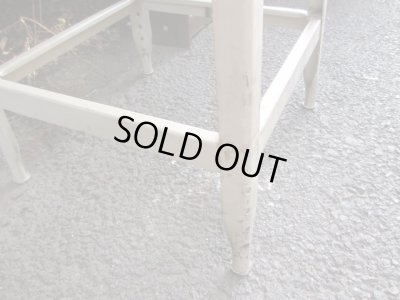 画像11: インダストリアルチェア 椅子