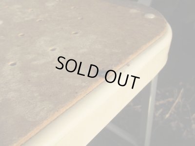 画像9: インダストリアルチェア 椅子