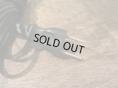 画像8: 古いデスクライト インダストリアル