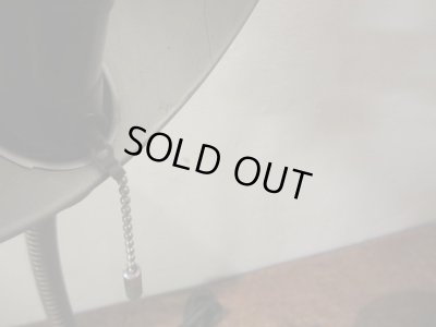 画像7: 古いデスクライト インダストリアル