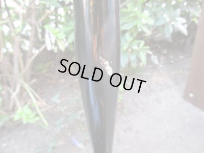 画像7: モダンなティーカート ワゴン