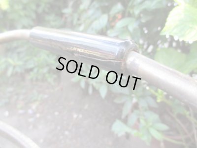 画像4: モダンなティーカート ワゴン