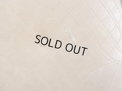 画像11: ヴィンテージ １Pソファ 一人掛けソファ