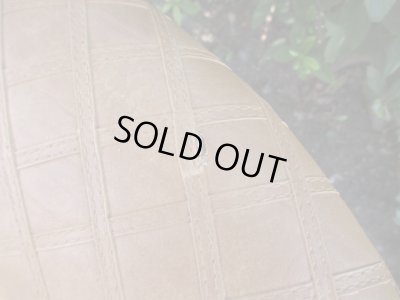 画像12: ヴィンテージ １Pソファ 一人掛けソファ