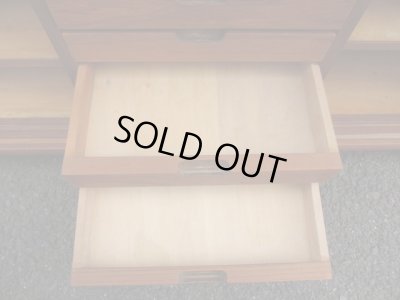 画像12: 北欧デザイン チーク材サイドボード