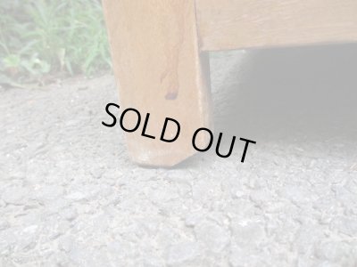 画像15: 木味良い 本棚 ブックシェルフ 