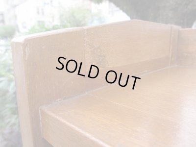 画像7: 木味良い 本棚 ブックシェルフ 