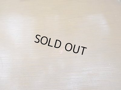 画像4: 木味良い 本棚 ブックシェルフ 