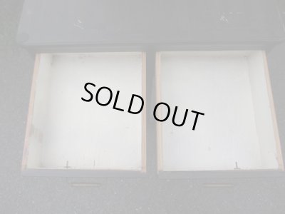 画像12: ガラスショーケース カウンターテーブル