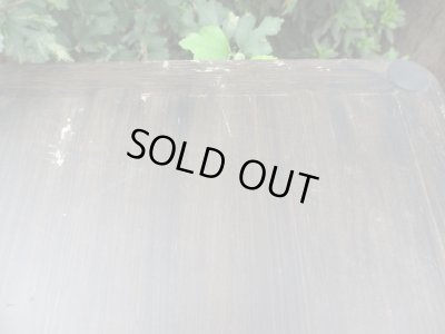 画像8: ガラスショーケース カウンターテーブル