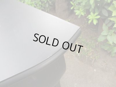 画像9: 2杯引出し チェスト コンソールテーブル