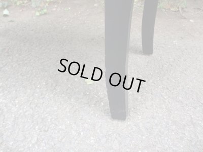 画像15: 2杯引出し チェスト コンソールテーブル